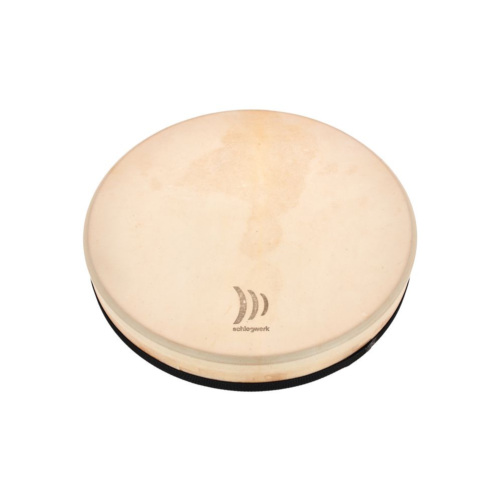 Schlagwerk RTS52 Frame Drum – Thomann Ireland