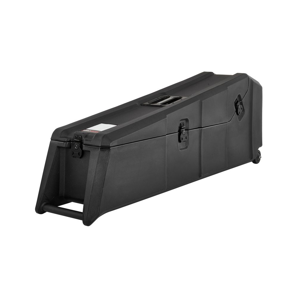 Gator Mini Vault for 2 Bass Guitars – Thomann Ireland