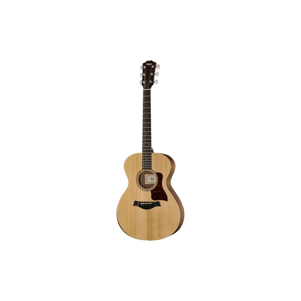 Taylor Academy Series 12e Walnut/Spr – Thomann Ireland