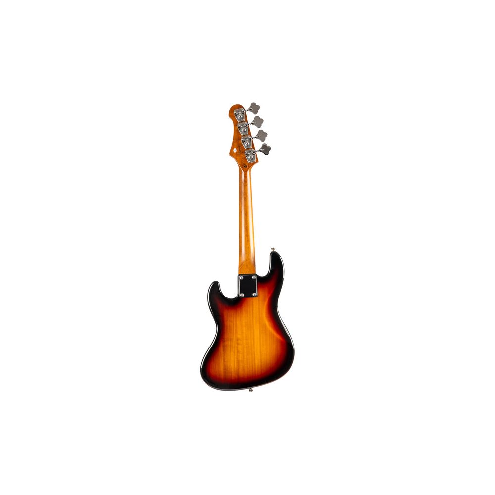 Flight Mini JB Bass SB – Thomann Ireland