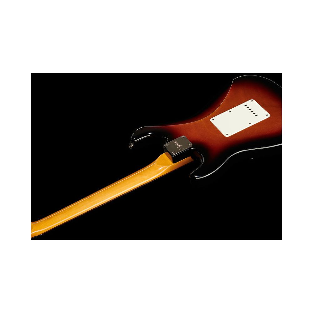 Squier CV 60s Strat 3