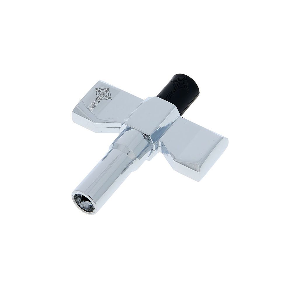 Snareweight Noisless Drum Key "Speedy" – Thomann Ireland