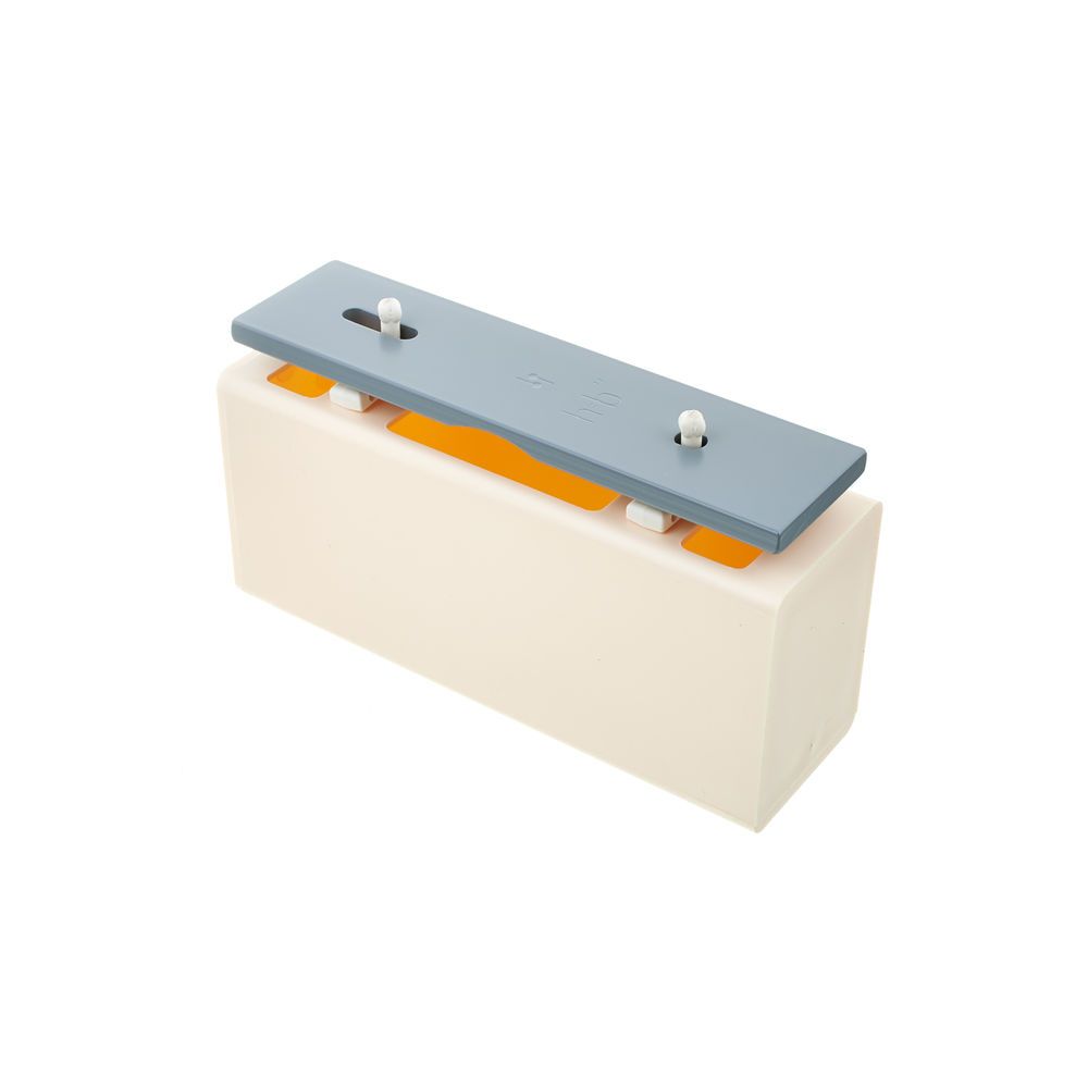 Sonor KS40L b2 Chime Bar – Thomann Ireland