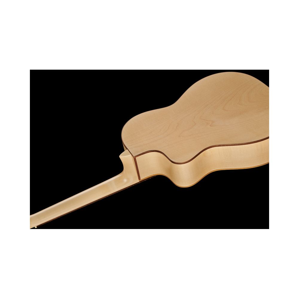 Gewa Pro Natura Silver Samba – Thomann Ireland