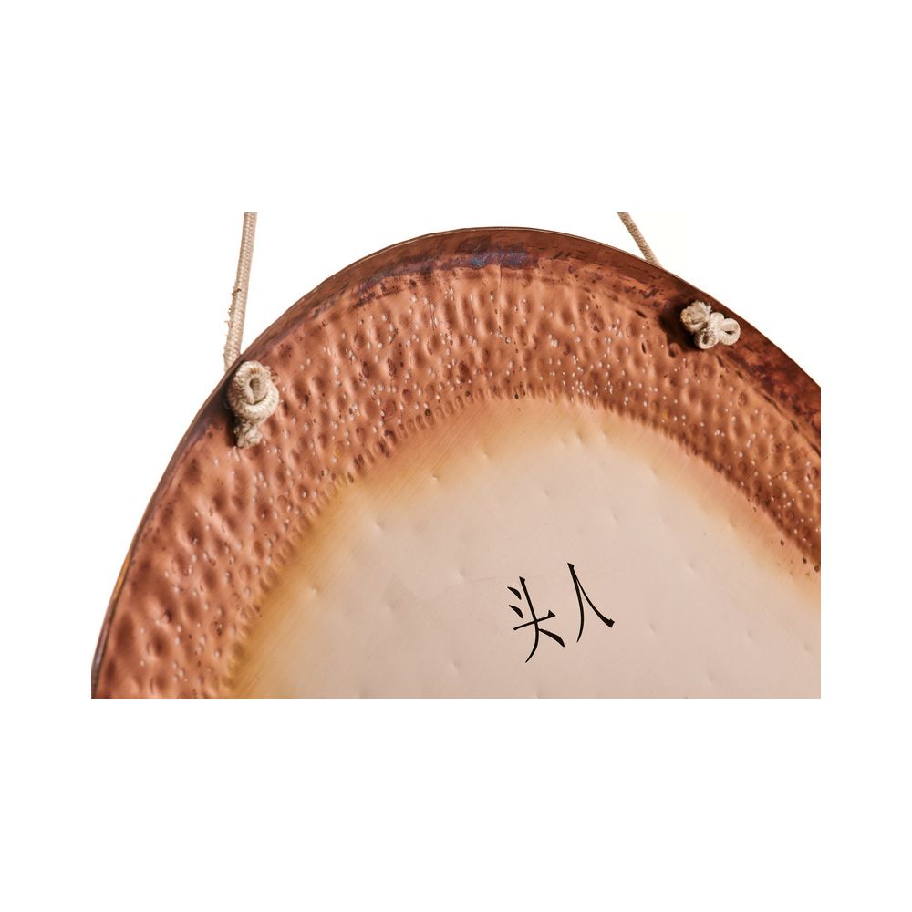 Thomann Tam Gong 28" Tree of Life – Thomann Ireland