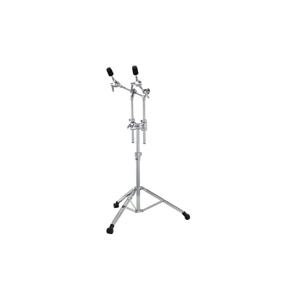 Sonor DCS 4000 Double Cymbal Stand – Thomann Ireland