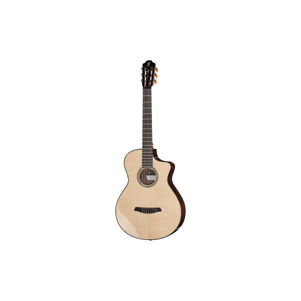 Furch GNc 4