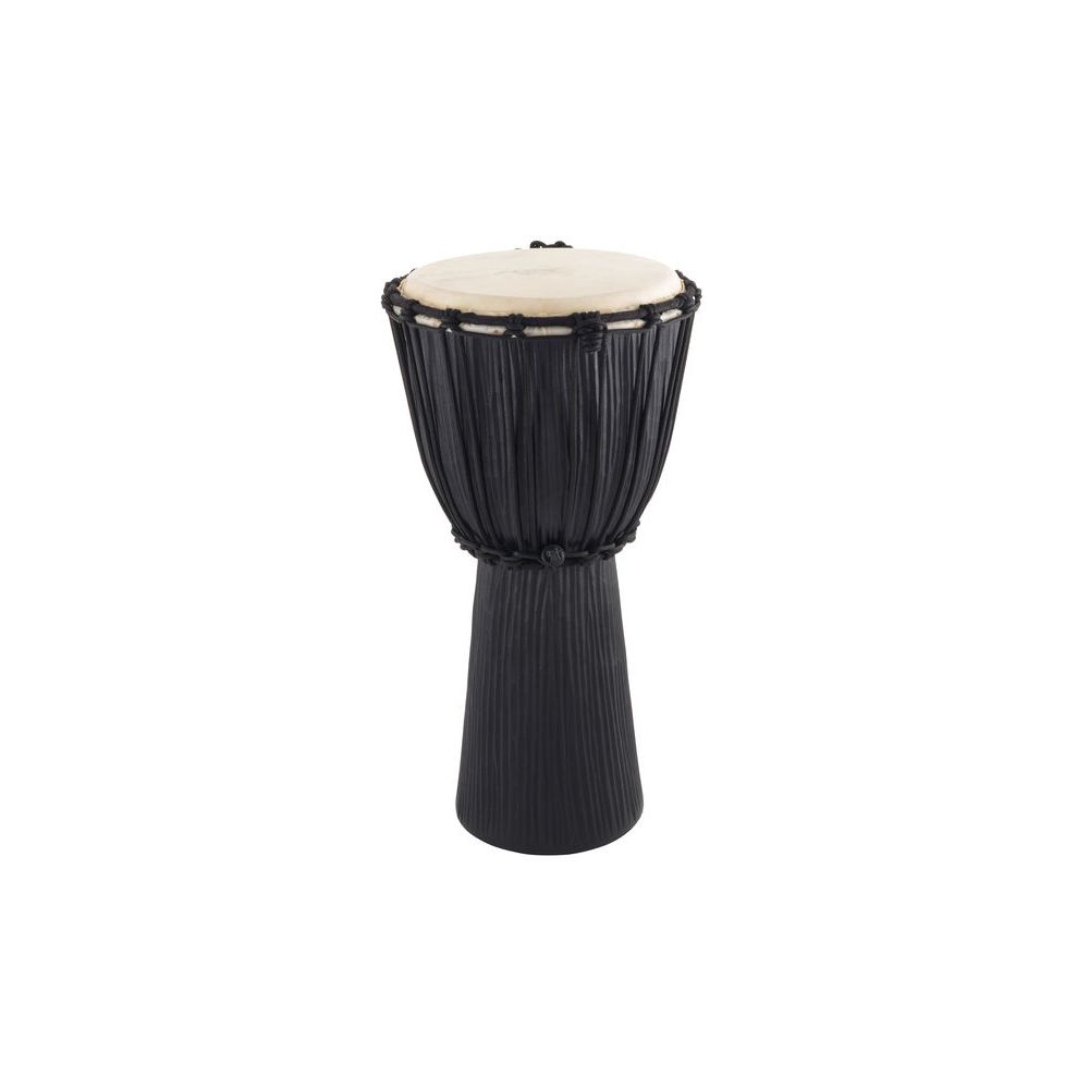 Schalloch 700.M 10" Djembe Medium – Thomann Ireland