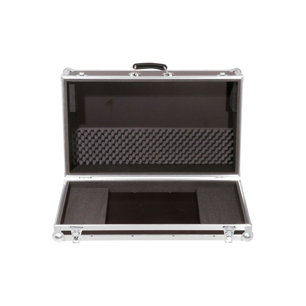 Thon Keyboardcase Moog Sub 37 – Thomann Ireland