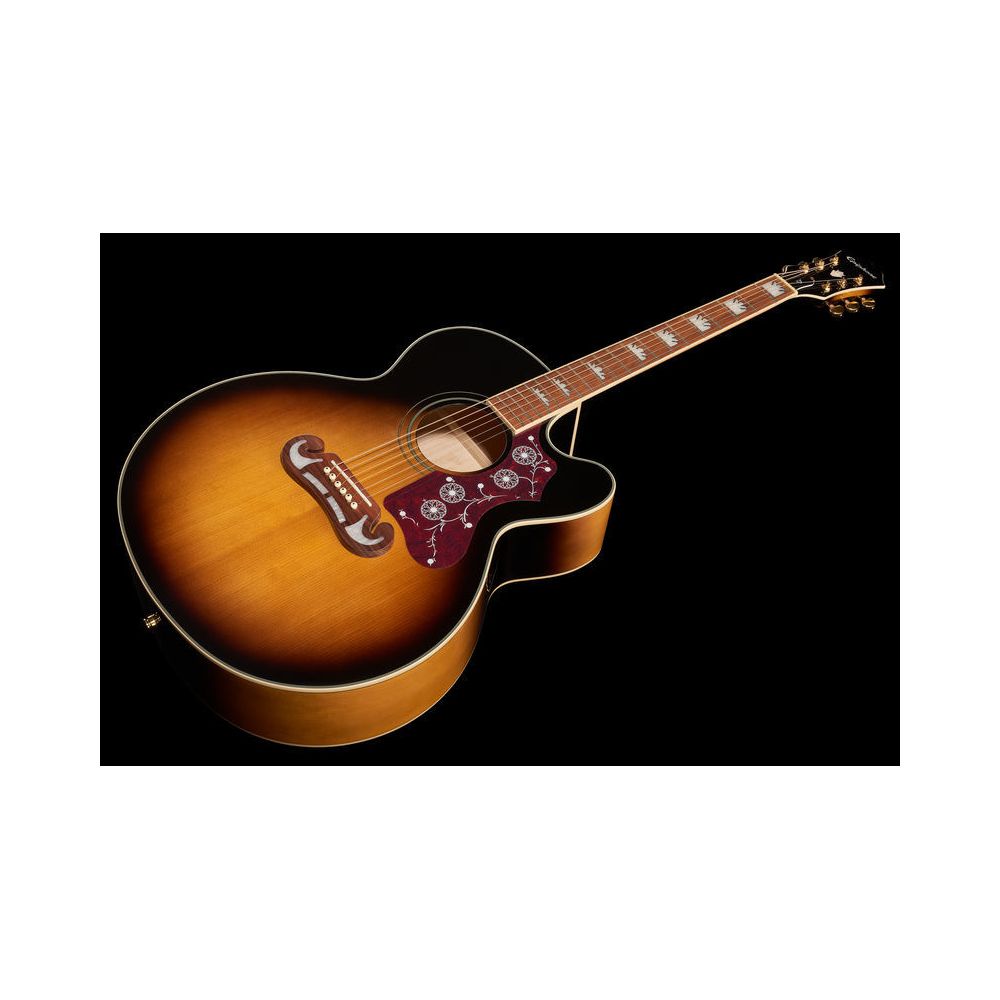 Epiphone J