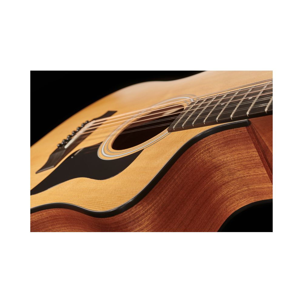 Taylor 150ce – Thomann Ireland