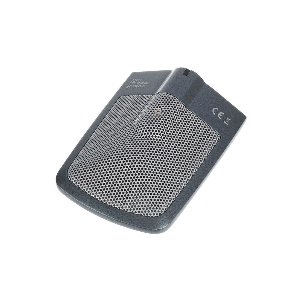 the t.bone BD 500 Beta – Thomann Ireland