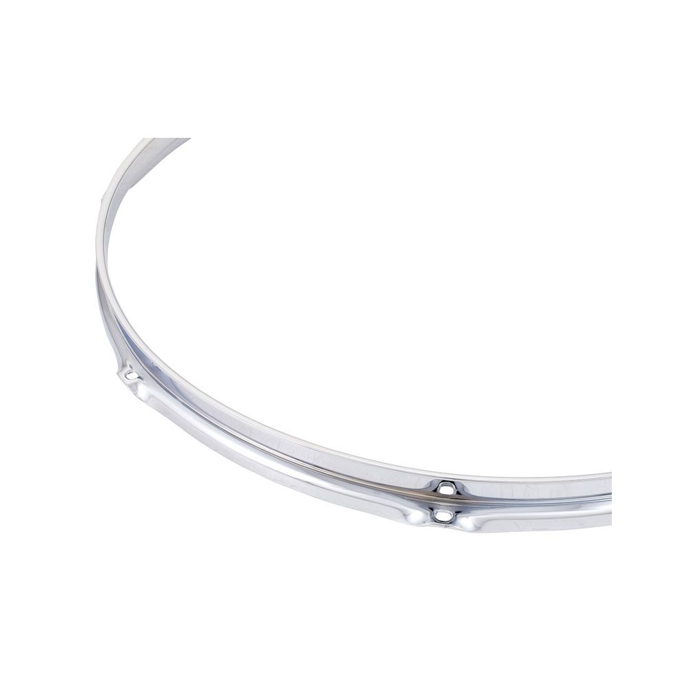 Pearl 18" Super Hoop II Tune Hoop – Thomann Ireland