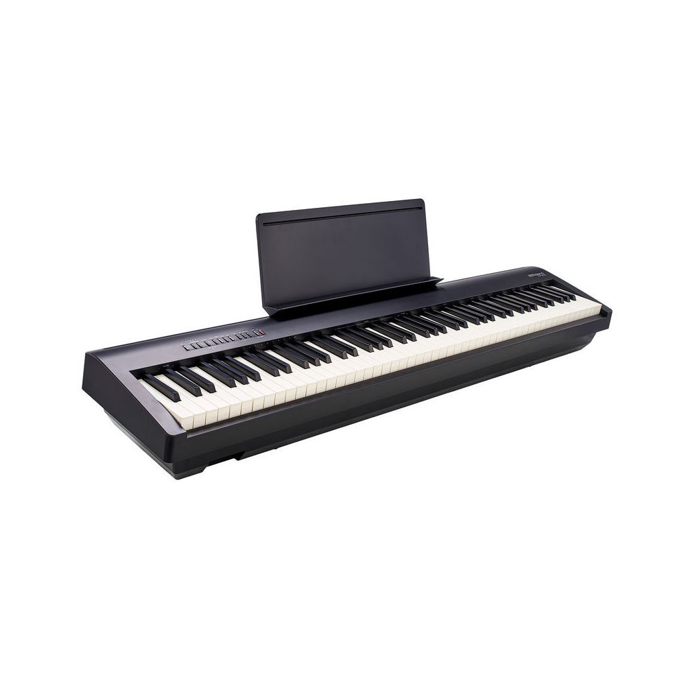Roland FP