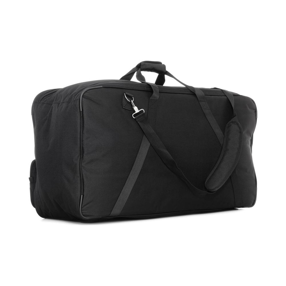 Meinl MTB Timbales Bag – Thomann Ireland