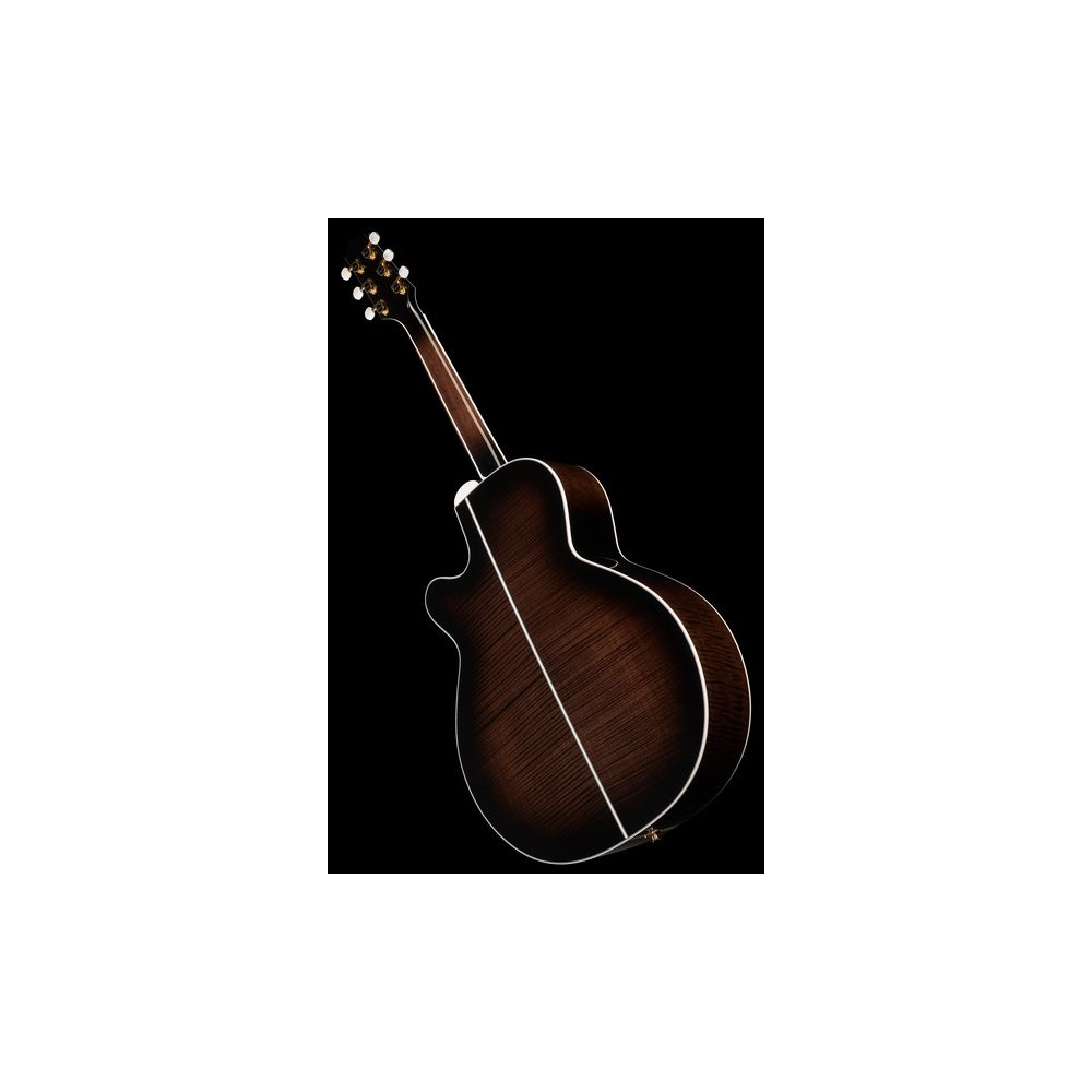 Takamine EF450C