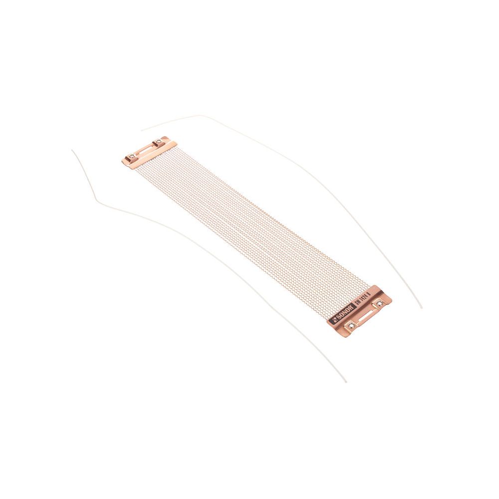Sonor SW 1424 B Snare Drum Wires – Thomann Ireland