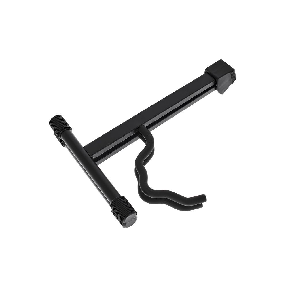 Millenium Stand f. E