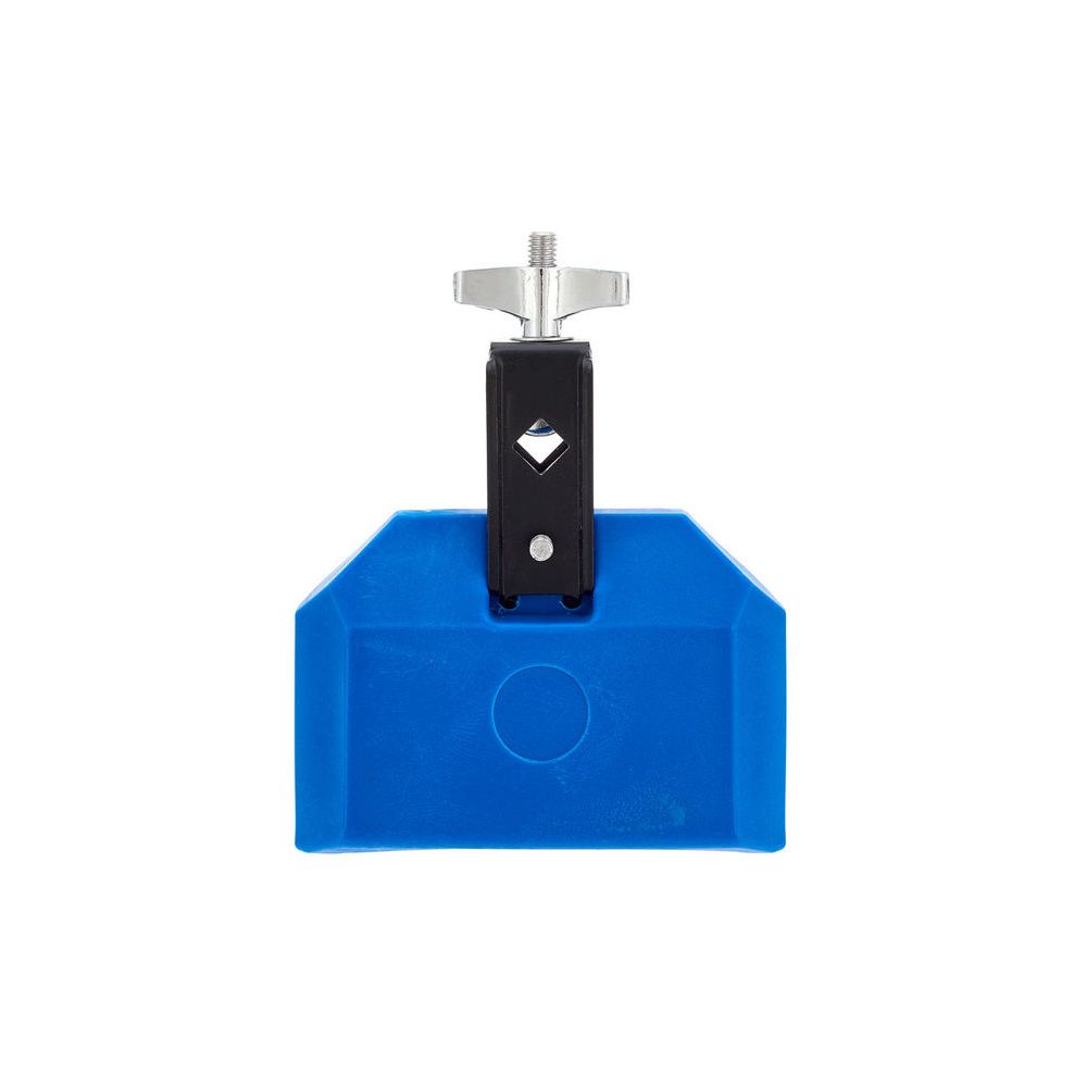 Thomann PB1 Power Block small blue – Thomann Ireland