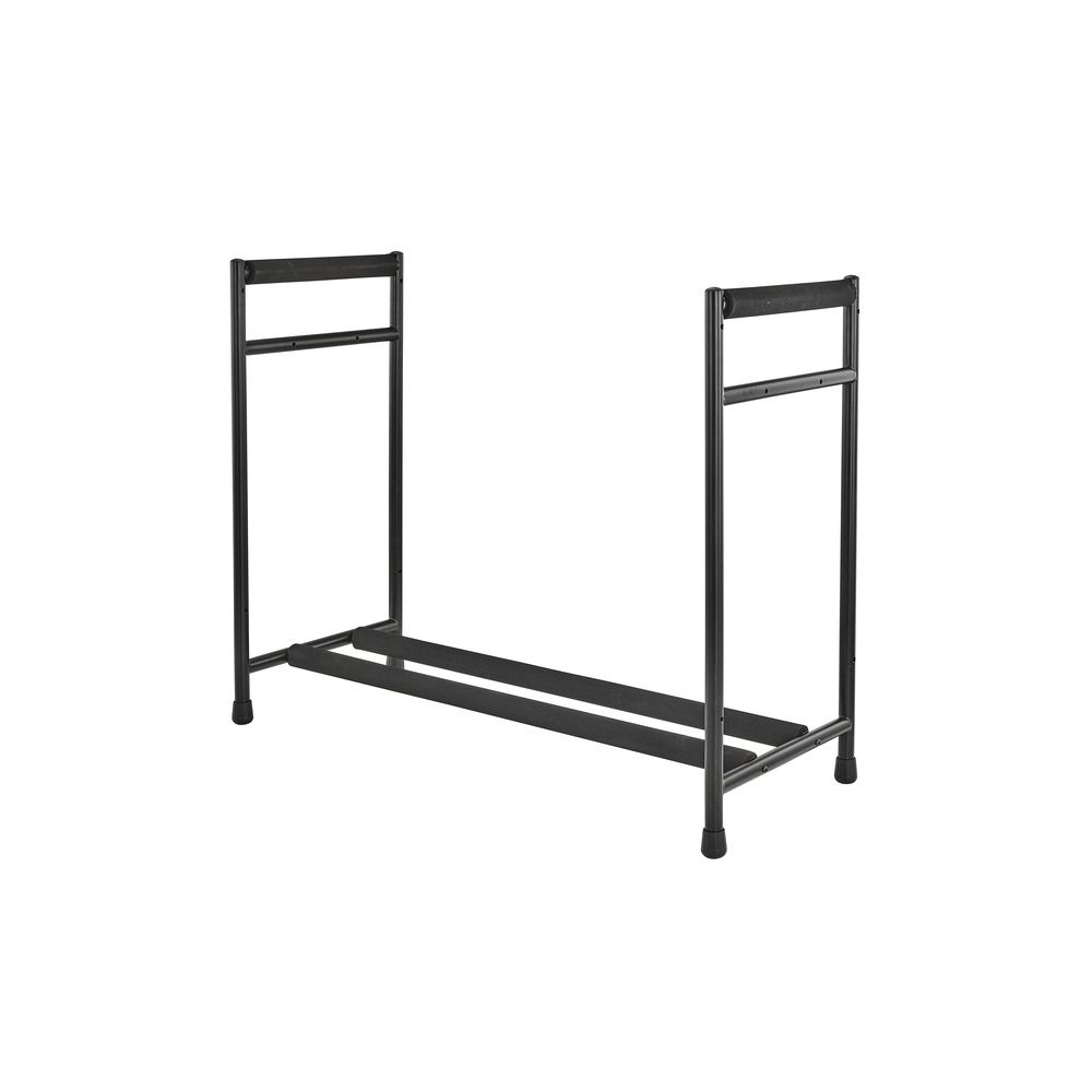 Millenium Snare Drum Rack – Thomann Ireland