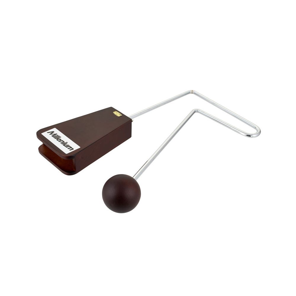 Thomann Percussion Starter Set – Thomann Ireland