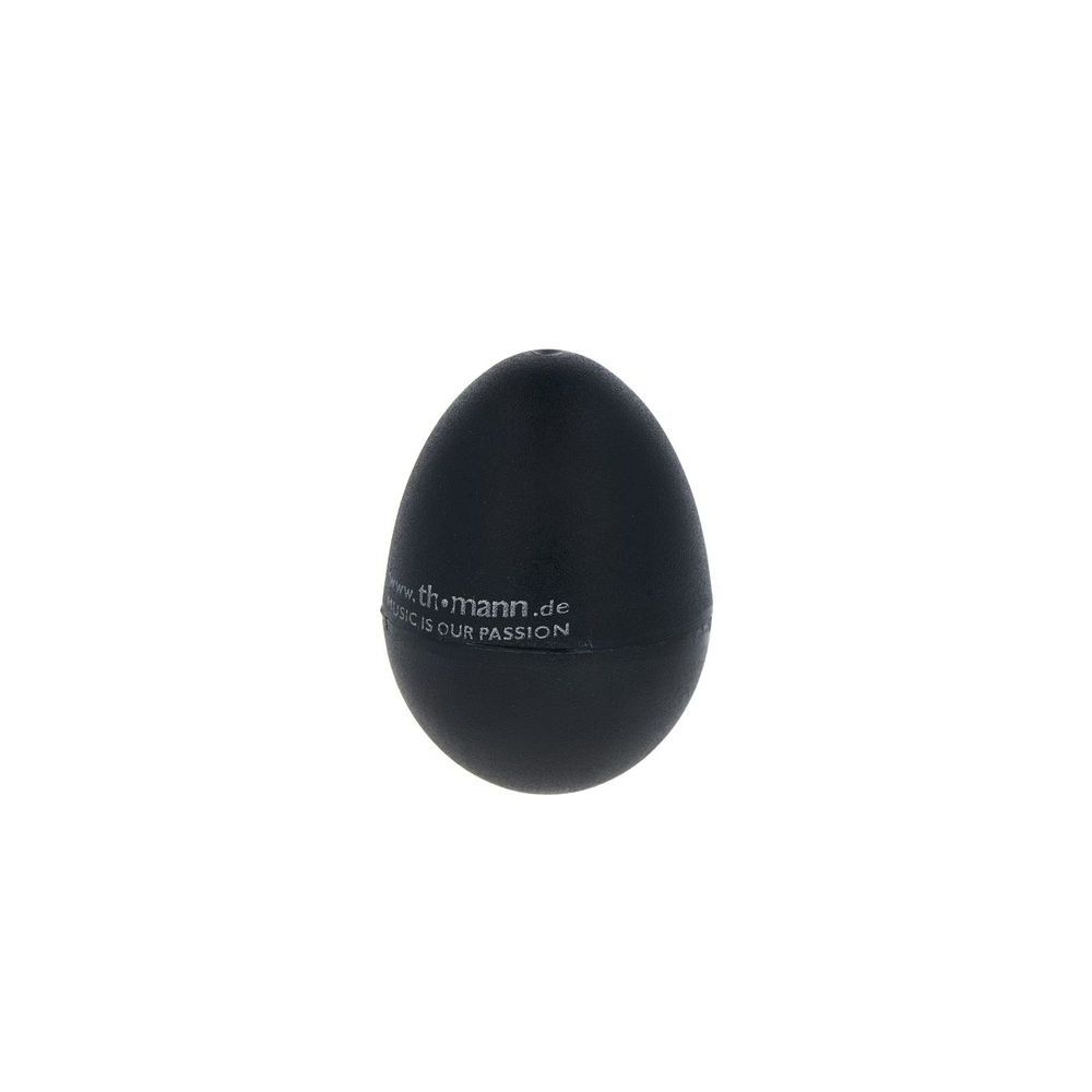 Thomann Egg Shaker www.thomann.de – Thomann Ireland