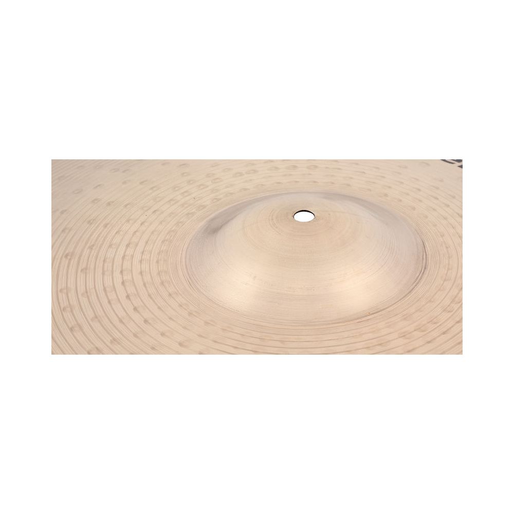 Millenium 20" B20 Ride – Thomann Ireland