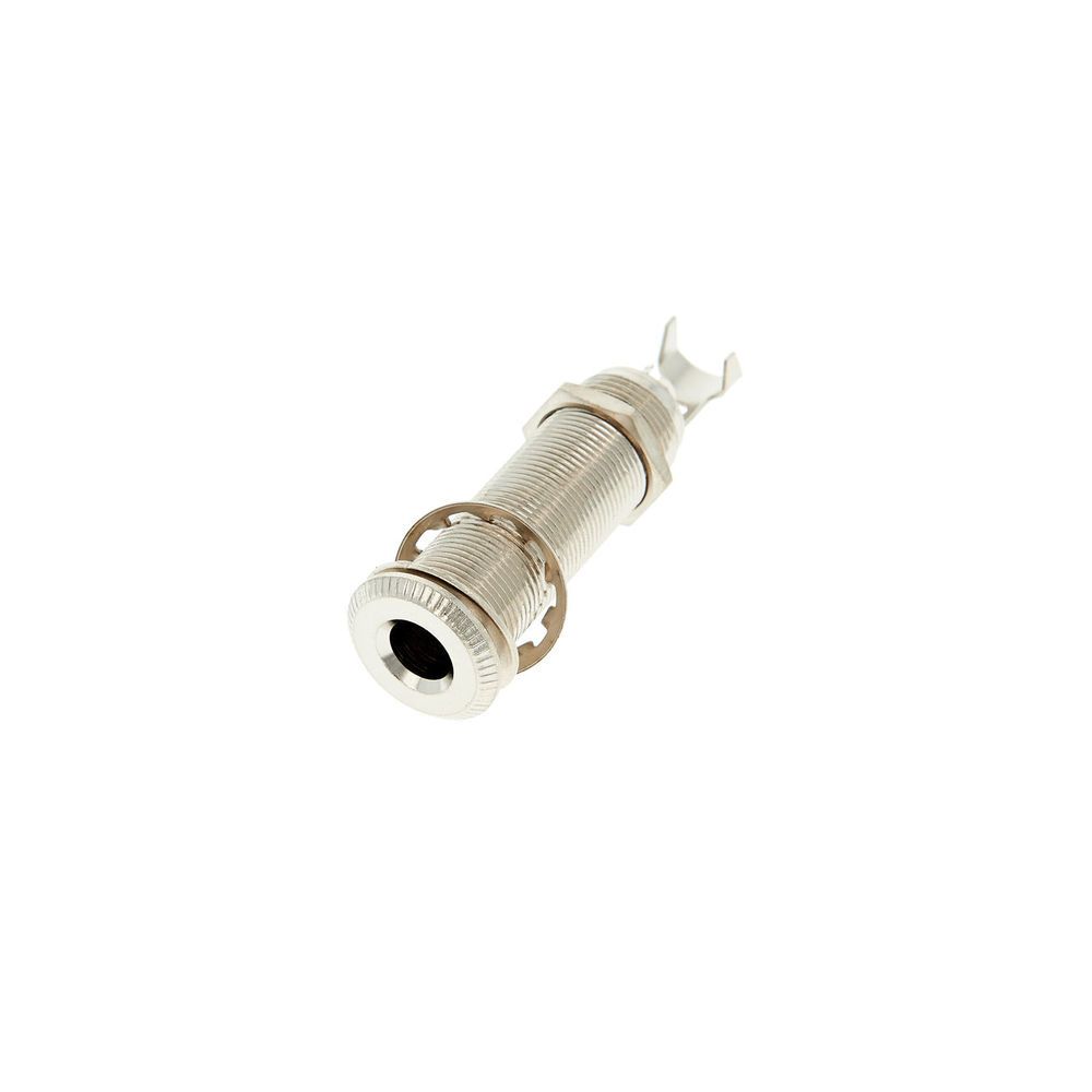 Göldo Trim Socket J0020 – Thomann Ireland
