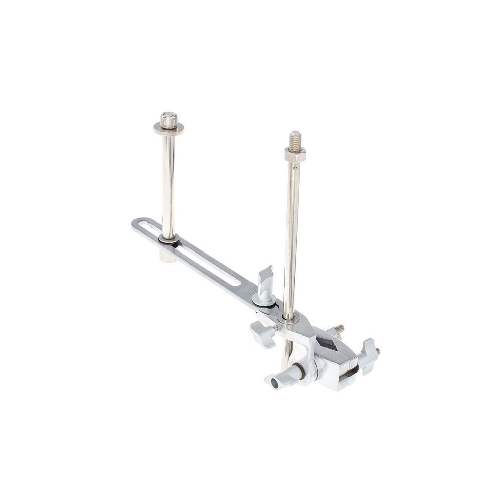 SE Electronics Pro Mounting Bracket Upg. Kit – Thomann Ireland