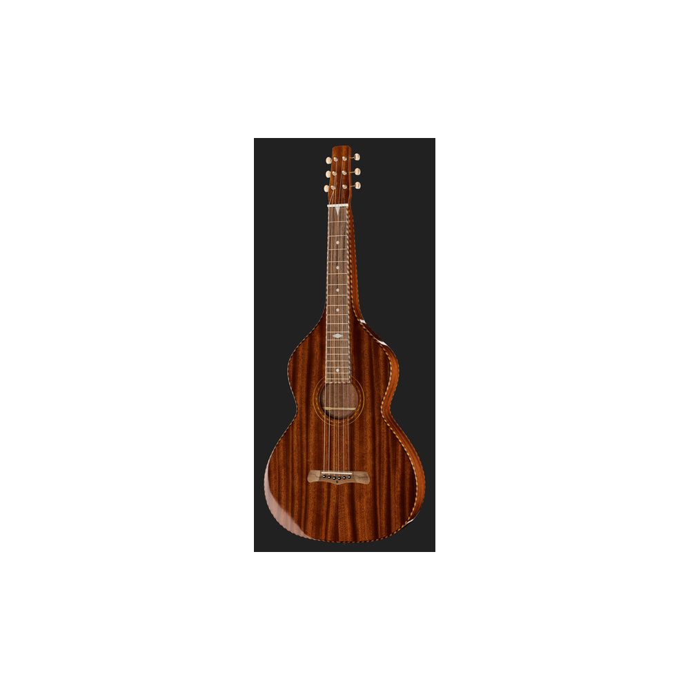 Gold Tone SM+ Weissenborn – Thomann Ireland