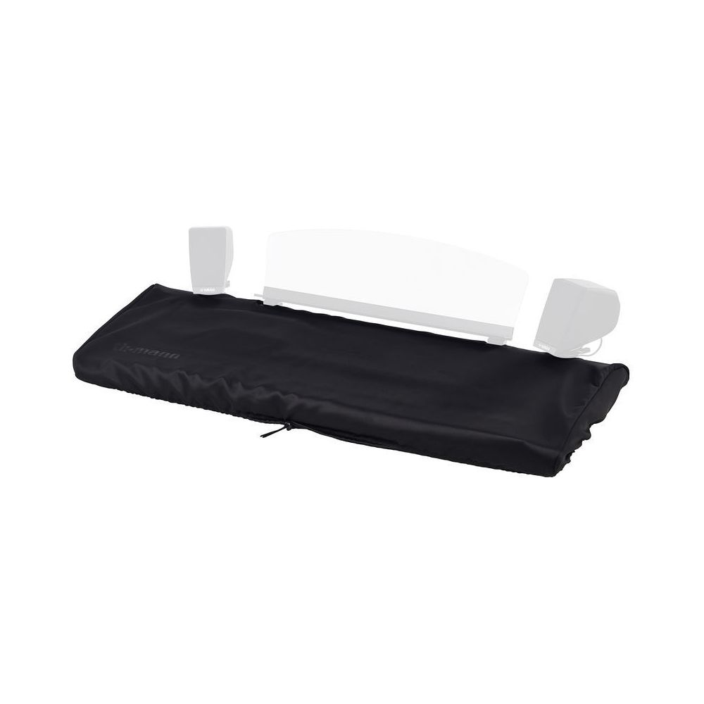 Thomann DC Genos XL – Thomann Ireland