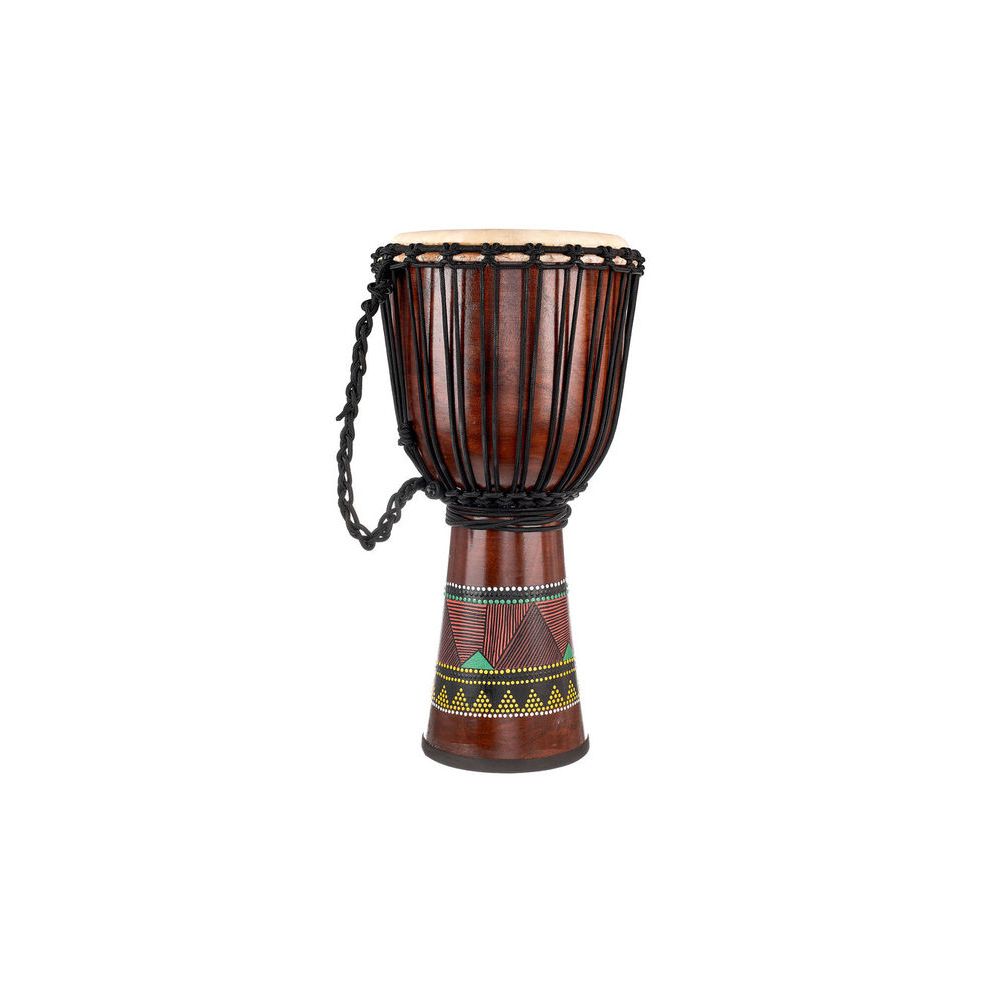 Thomann BN28 Djembe – Thomann Ireland