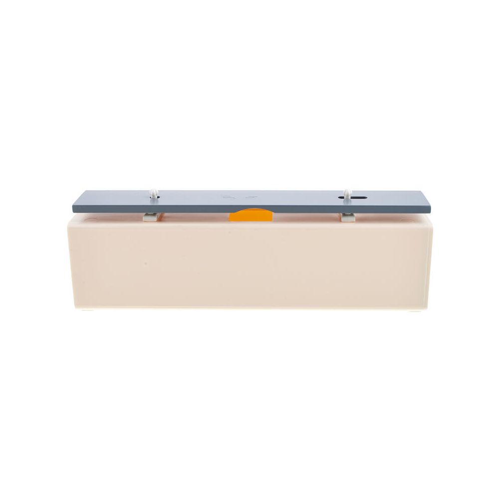 Sonor KS40L d1 Chime Bar – Thomann Ireland