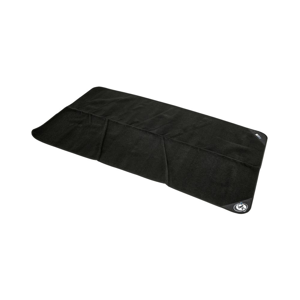 Protection Racket Folding Drum Mat 275x160 – Thomann Ireland