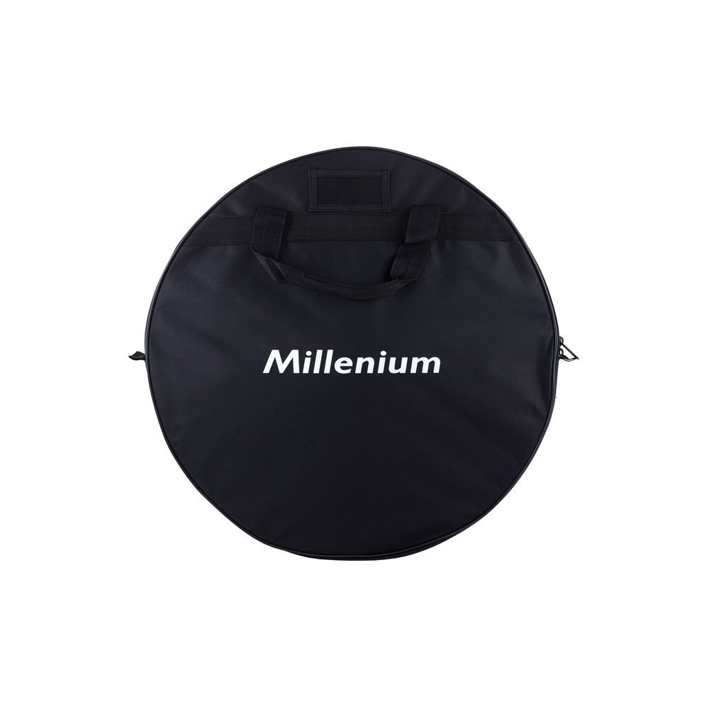 Millenium B20 Cymbalset – Thomann Ireland