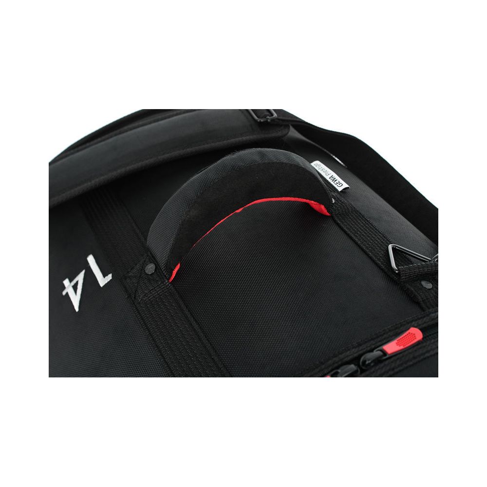 Gewa SPS Tom Bag 14"x14" – Thomann Ireland