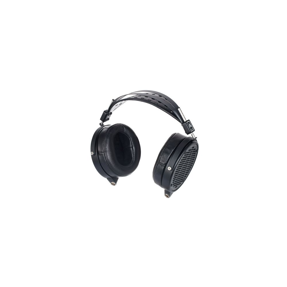 Audeze LCD