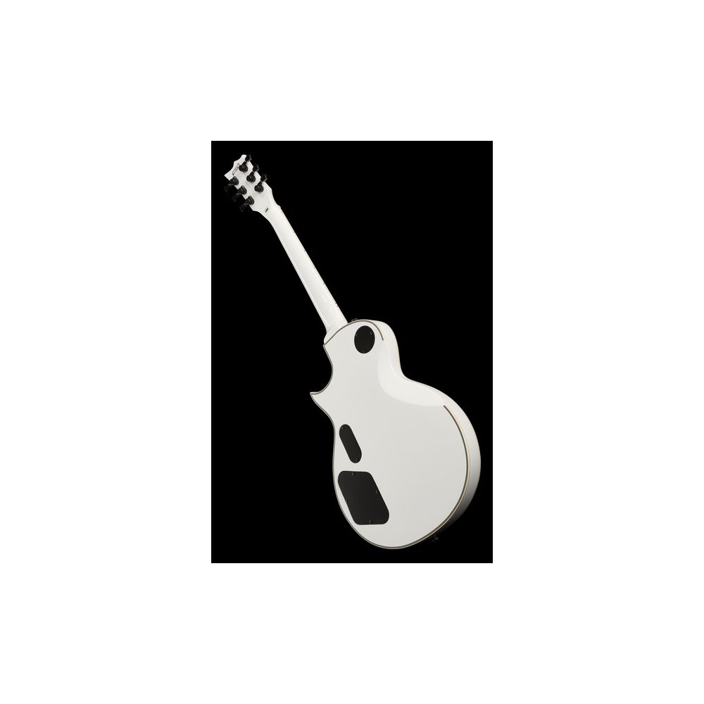 ESP LTD Iron Cross SW – Thomann Ireland