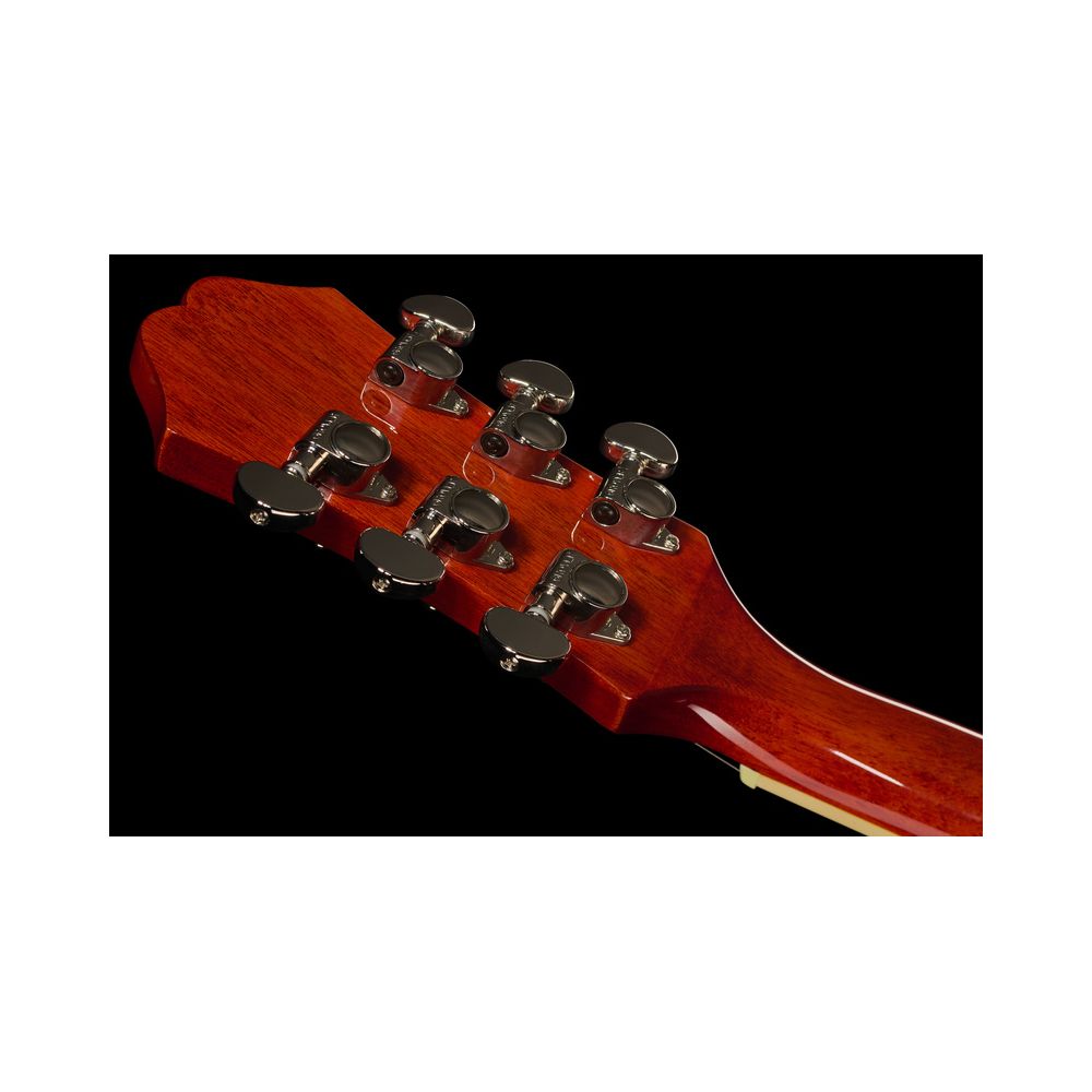 Epiphone Hummingbird Studio FCB – Thomann Ireland