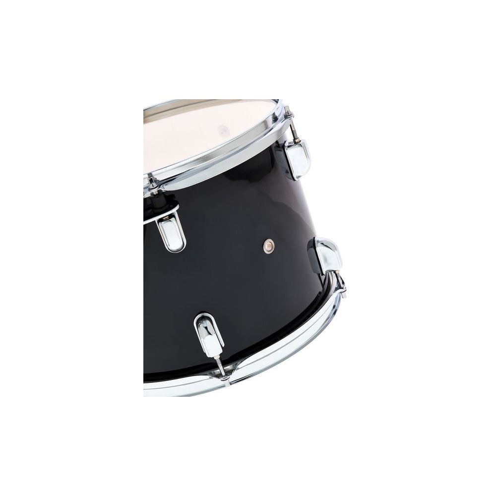 Millenium Focus 12"x9" Tom Tom Black – Thomann Ireland