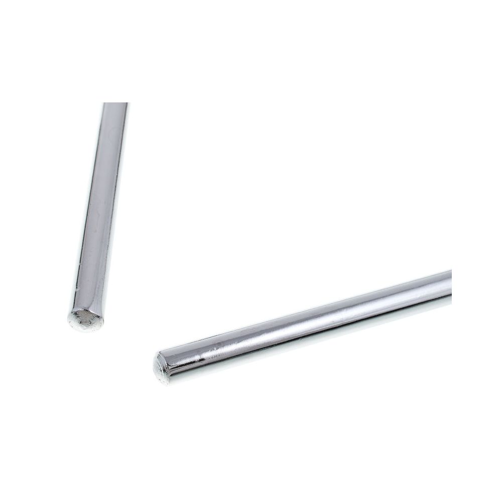 Gewa Triangle 15 cm – Thomann Ireland