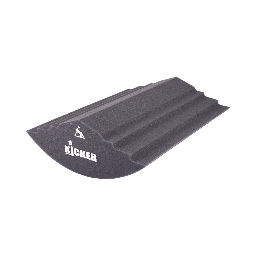 Sonitus Acoustics The Kicker 22"x18" BD Pillow – Thomann Ireland