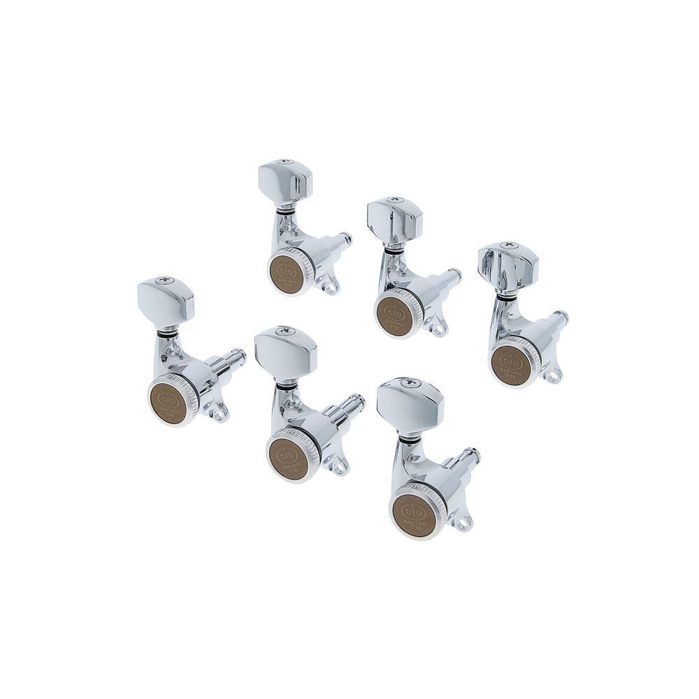 Gotoh SGS510Z