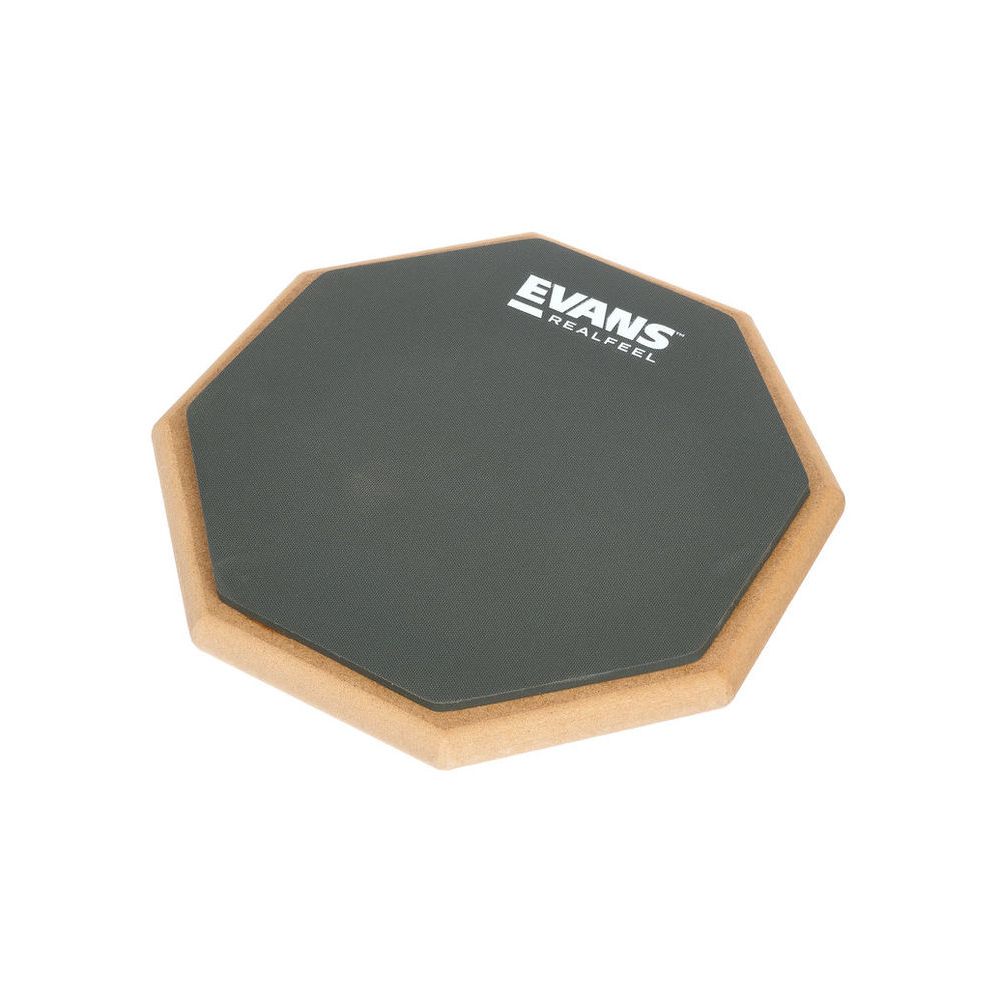 Evans ARF7GM Practice Pad – Thomann Ireland