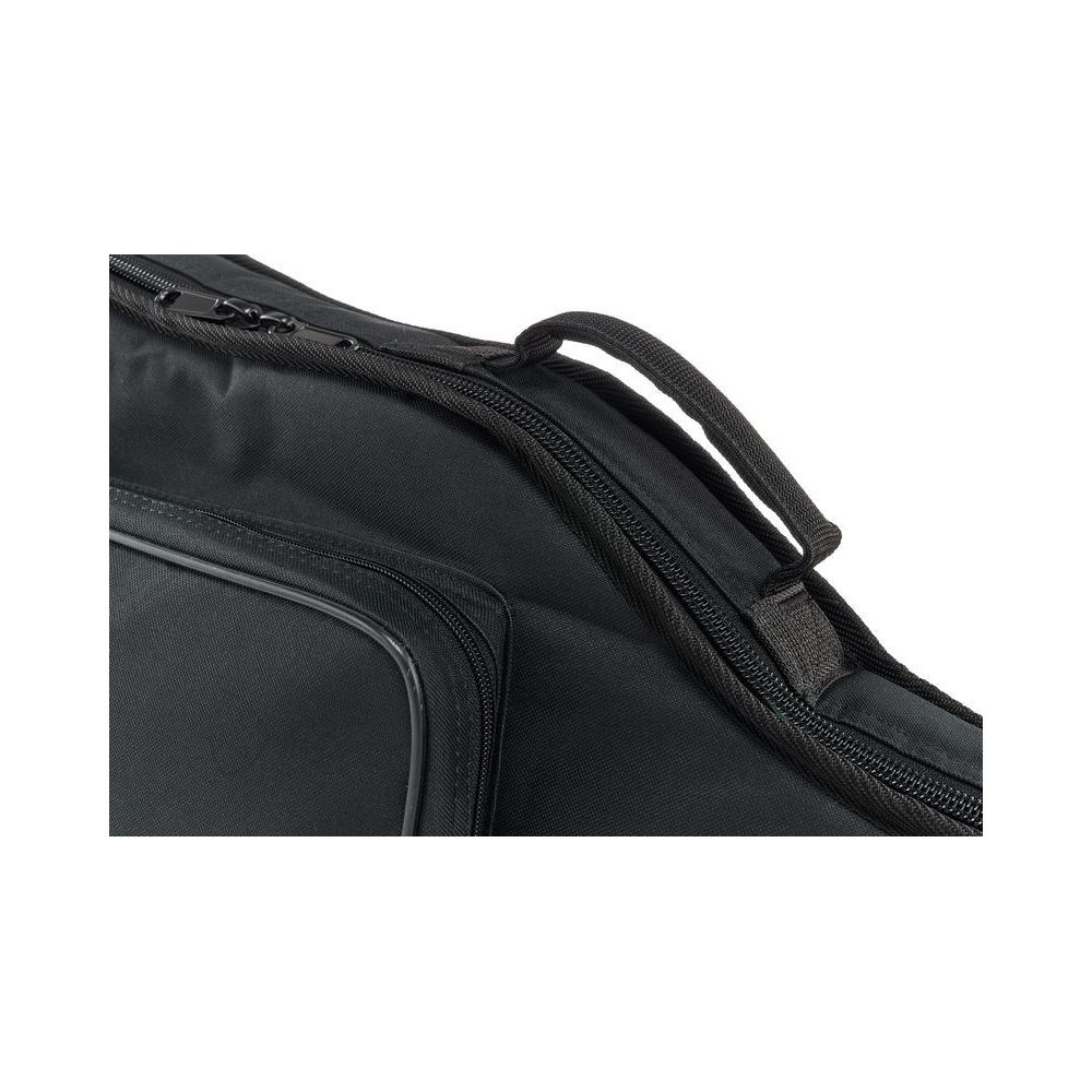 Thomann Semihollow Guitar Gigbag – Thomann Ireland