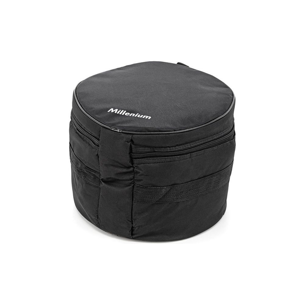 Millenium Tour Drum Bag Set Fusion – Thomann Ireland