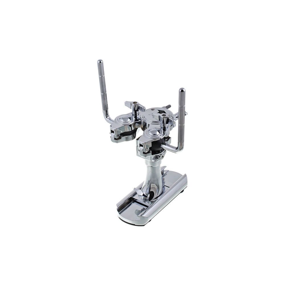 DW 9900BDCR Bass Drum Tom Holder – Thomann Ireland