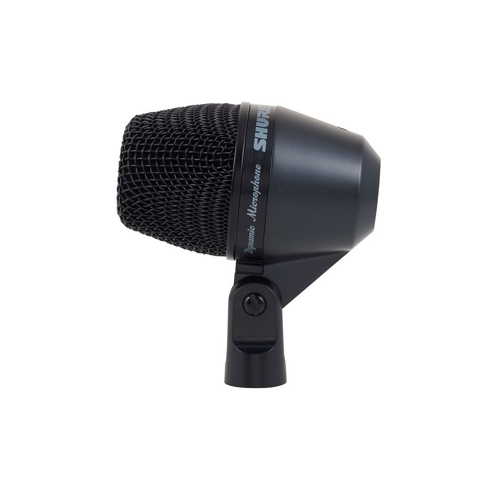 Shure PGA Drumkit 4 – Thomann Ireland