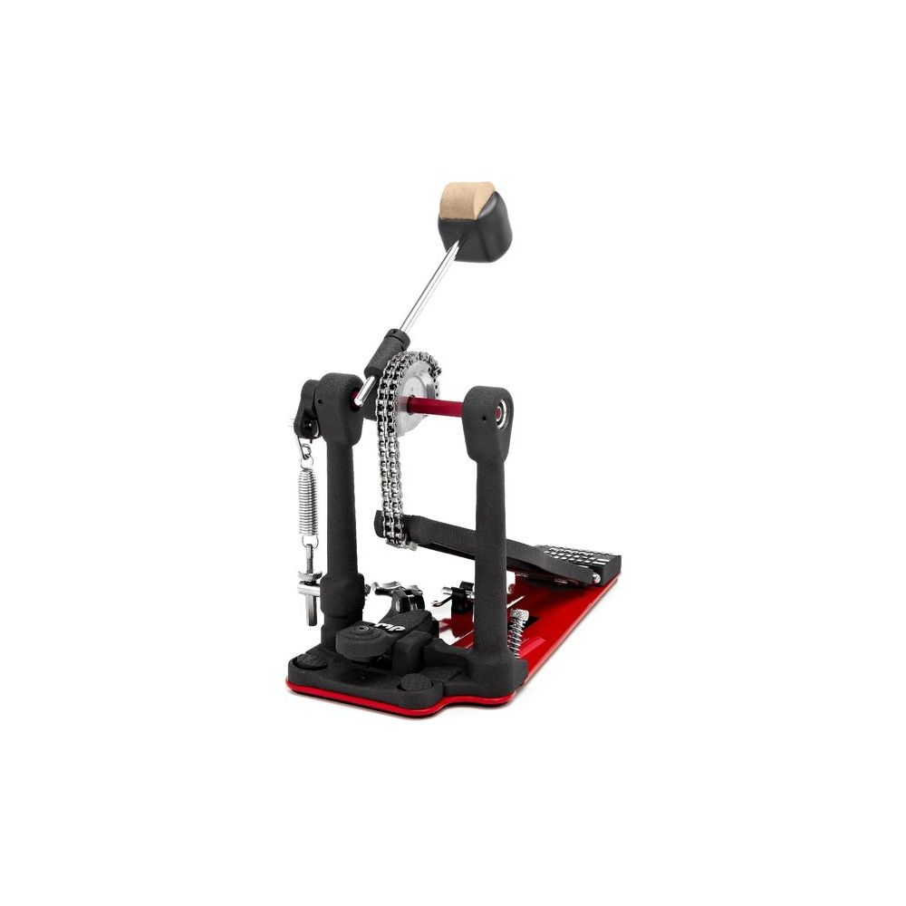DW 5000TD4 Bass Drum Pedal – Thomann Ireland