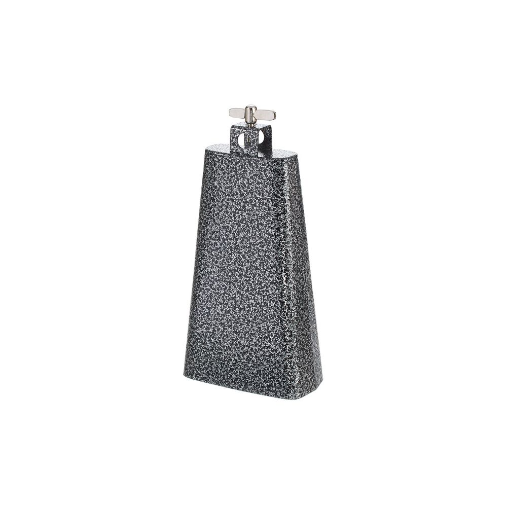 Millenium Cowbell 7 – Thomann Ireland